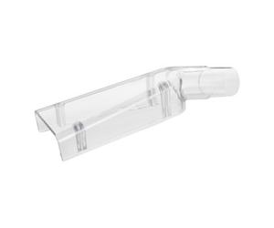 HAZET Buse d'aspiration HAZET 9043N-2-01 Quantité:1