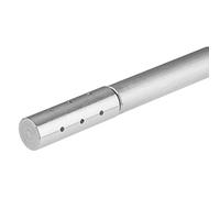 HAZET HAZET Buse latérale 90° 9040LG-3-02 Quantité:1