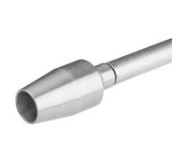 HAZET Buse Venturid 9040LG-3-01