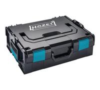 Hazet Caisse à outils L-Boxx 136 - 190L-136