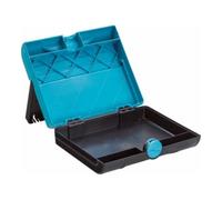 HAZET 165-S Boite à outils