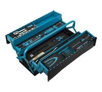 Hazet Caisse métallique à outils avec assortiment - 190/79