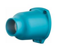 HAZET Capot de boîtier 9013SPC-019 HAZET Quantité:1