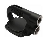 HAZET Capot de boîtier 9014MG-018 HAZET Quantité:1