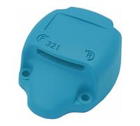 HAZET Capot de boîtier arrière 9012-1SPC-018 HAZET Quantité:1
