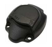 HAZET Capot de boîtier · arrière 9013MG-015 HAZET Quantité:1