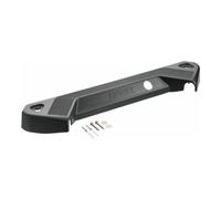 HAZET Capot en matière plastique 179NX-05G HAZET Quantité:1