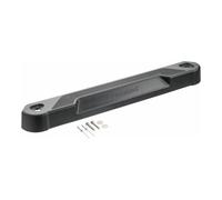 HAZET Capot en matière plastique 179NX-05R HAZET Quantité:1
