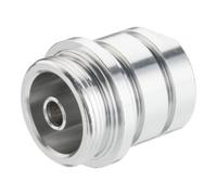 HAZET Capuchon de boîtier HAZET 9037N-2-04 Quantité:1