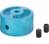 Hazet Capuchon de protection 1 pc(s)