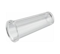 HAZET Capuchon de sécurité Hazet 9037SPC-06 Quantité:1