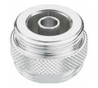 HAZET Capuchon du boîtier Hazet 9037SPC-05 Quantité:1
