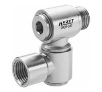 HAZET Cardan 9000-041 HAZET Quantité:1
