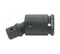 HAZET 1006S Joint de cardan ouille