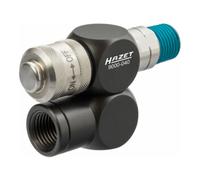 HAZET Cardan avec réducteur progressif de passage d'air 9000-040 HAZET Quantité:1
