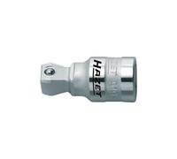 Hazet Cardan rallonge 1/2"