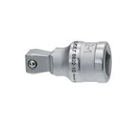 Hazet Cardan rallonge 3/8"