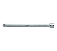 Hazet Cardan rallonge pivotante - 1/2"