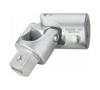 HAZET Cardan universel 1021 ∙ Carré creux 20 mm (3/4 pouce) ∙ Carré massif 20 mm (3/4 pouce) HAZET Quantité:1