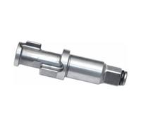 HAZET Carré 9012MG-01/3 HAZET Quantité:1