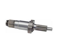 HAZET Carré 9012SPC-01/3 HAZET Quantité:1
