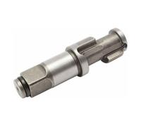 HAZET Carré 9012UL-01/3 HAZET Quantité:1