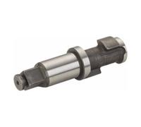 HAZET Carré 9012X-01 HAZET Quantité:1