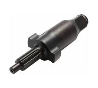 HAZET Carré 9013SPC-01/3 HAZET Quantité:1