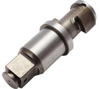 HAZET Carré 9014MG-07
