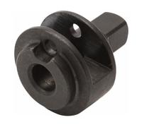 HAZET Carré 9020-02/3 HAZET Quantité:1