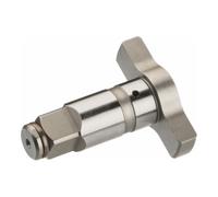 HAZET Carré 9212N-1-02 HAZET Quantité:1