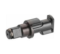 HAZET carré avec jeu d'anneaux 9012MT-06/3 HAZET Quantité:1
