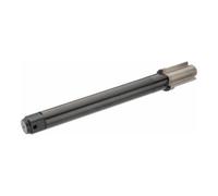 HAZET carré avec jeu d'anneaux 9014P-07/3 HAZET Quantité:1