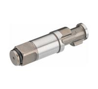 HAZET Carré avec jeu de bagues 9013M-05/3 HAZET Quantité:1