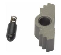 HAZET Carré HAZET 9021SR-1-05/3 Quantité:1