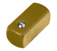 HAZET 1058-02A ouille