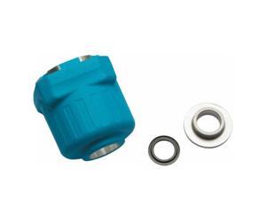 HAZET Carter avant HAZET 9012TT-02/3 Quantité:1