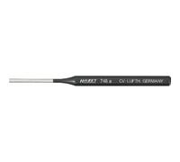 Hazet Chasse-goupille - 3 mm