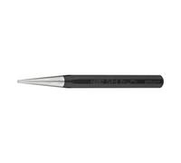 HAZET Chasse-goupilles 745-2 2 mm HAZET Quantité:1