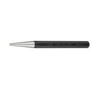 HAZET Chasse-goupilles 745-3 3 mm HAZET Quantité:1