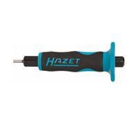 HAZET Chasse-goupilles · courte 751KHS-3 3 mm HAZET Quantité:1