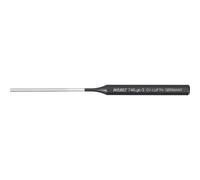 Hazet Chasse-goupilles - Longueur totale: 175 mm - 748LGB-3