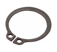 HAZET Circlip 9033-8-031 HAZET Quantité:1