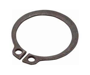 HAZET Circlip 9033-8-031 HAZET Quantité:1