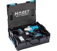 HAZET HAZET Visseuse à choc sans fil 9213-1000LB/4 Quantité:1