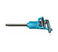 HAZET hocs Broche longue 9014P-1 3400 Nm HAZET Quantité:1