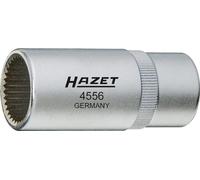 HAZET liquet à fourche annulaire