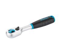 HAZET liquet HAZET pour embouts 1/4 pouce C 6,3 et E 6,3, type : 1/4 Quantité:1