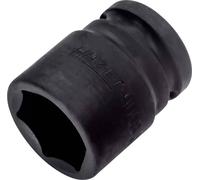 Hazet ouille 1/2\ (12.5 mm) 900SG-21
