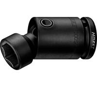 Hazet ouille 3/4\ (20 mm) 1000SG-24